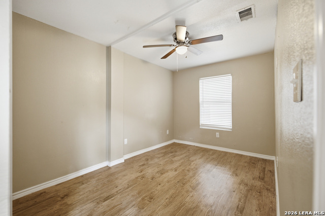 Image 17 of 27 For 1033 Rivas  