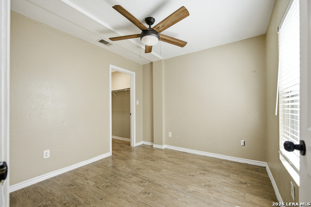 Image 25 of 27 For 1033 Rivas  