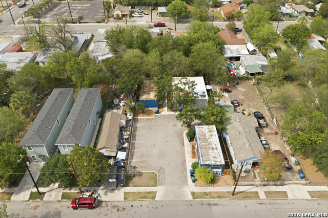 Image 27 of 27 For 1033 Rivas  