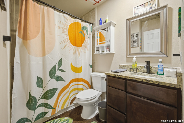 Image 6 of 27 For 1033 Rivas  