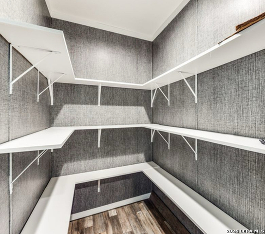 Image 12 of 23 For 6739 Whartons Dock