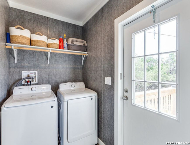 Image 13 of 23 For 6739 Whartons Dock