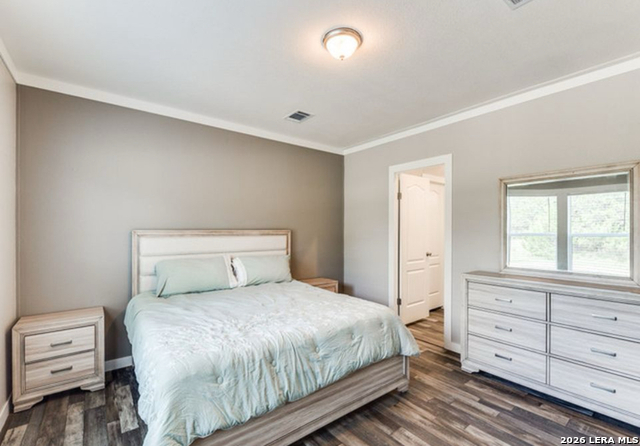 Image 14 of 23 For 6739 Whartons Dock