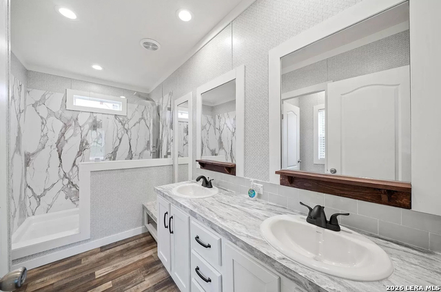 Image 15 of 23 For 6739 Whartons Dock