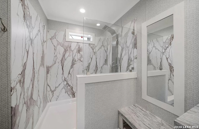 Image 16 of 23 For 6739 Whartons Dock