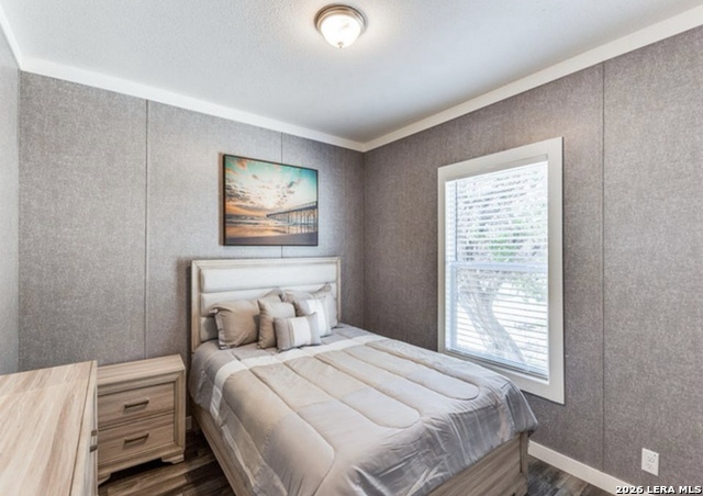 Image 17 of 23 For 6739 Whartons Dock