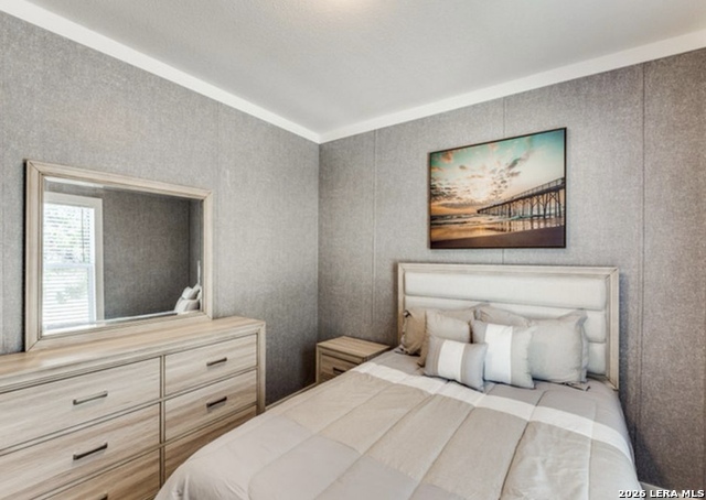 Image 18 of 23 For 6739 Whartons Dock