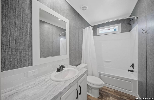 Image 19 of 23 For 6739 Whartons Dock