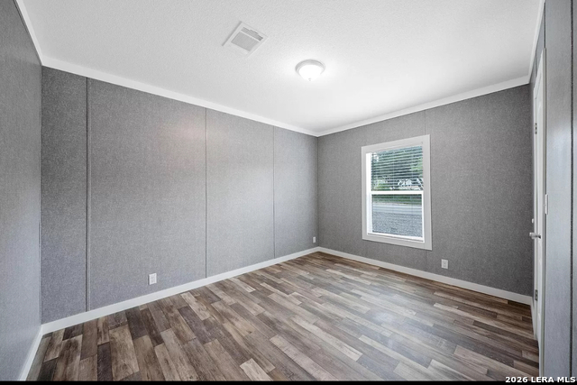 Image 20 of 23 For 6739 Whartons Dock