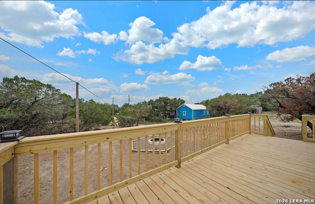 Image 21 of 23 For 6739 Whartons Dock