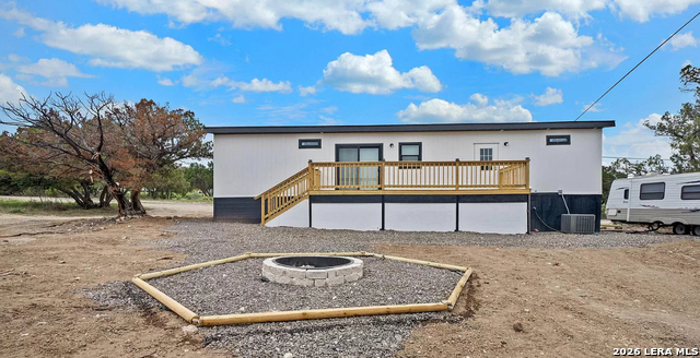 Image 22 of 23 For 6739 Whartons Dock