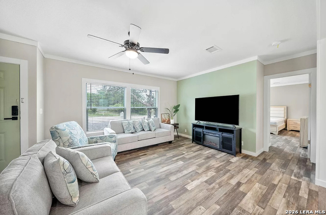 Image 3 of 23 For 6739 Whartons Dock