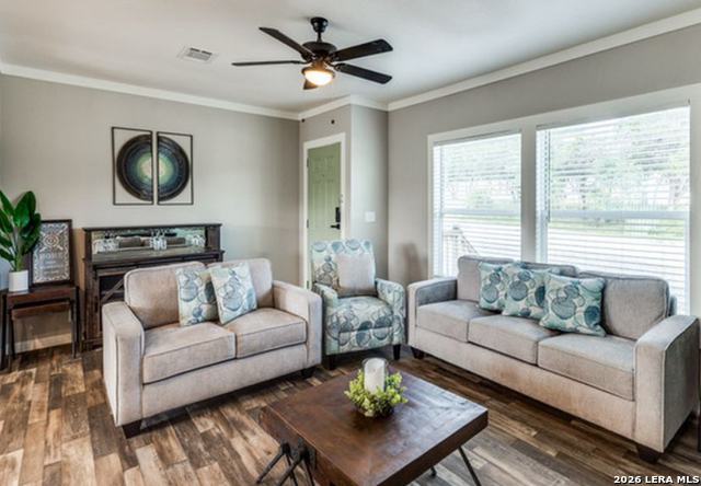 Image 4 of 23 For 6739 Whartons Dock