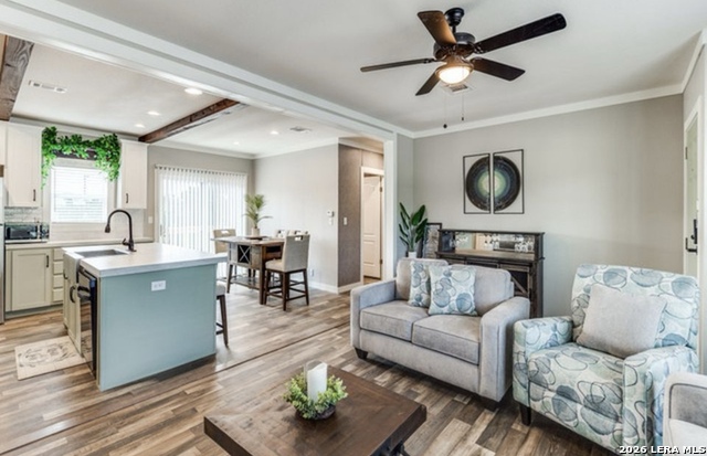 Image 5 of 23 For 6739 Whartons Dock