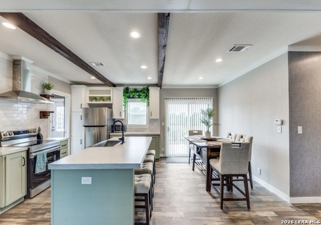 Image 6 of 23 For 6739 Whartons Dock