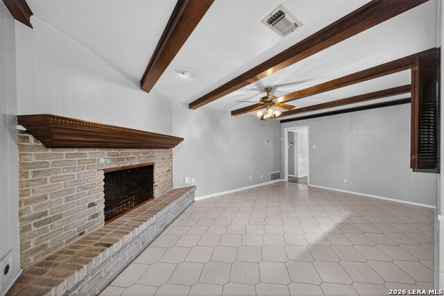 Image 10 of 35 For 3743 Newrock Dr