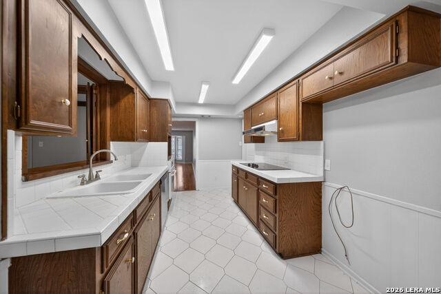 Image 11 of 35 For 3743 Newrock Dr