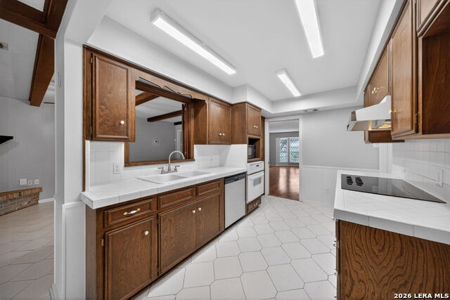 Image 12 of 35 For 3743 Newrock Dr