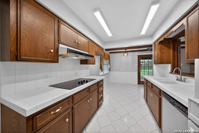 Image 13 of 35 For 3743 Newrock Dr