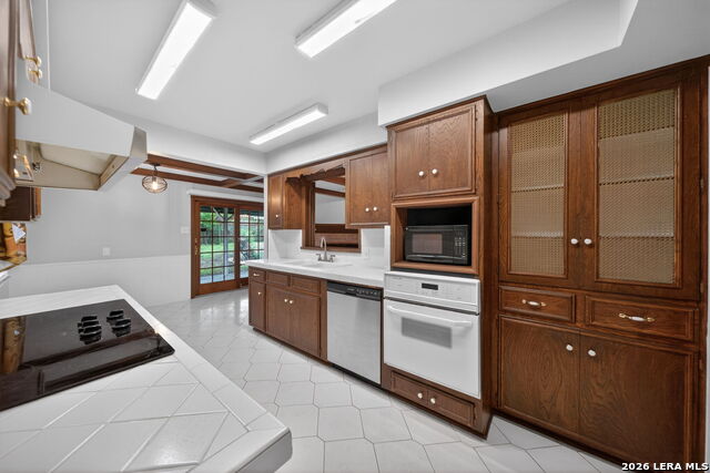 Image 14 of 35 For 3743 Newrock Dr