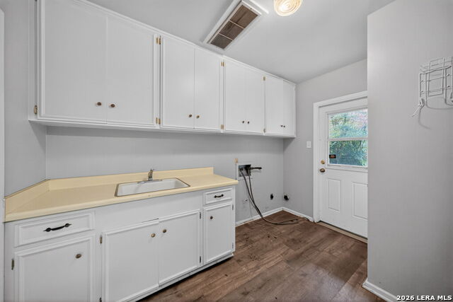 Image 15 of 35 For 3743 Newrock Dr