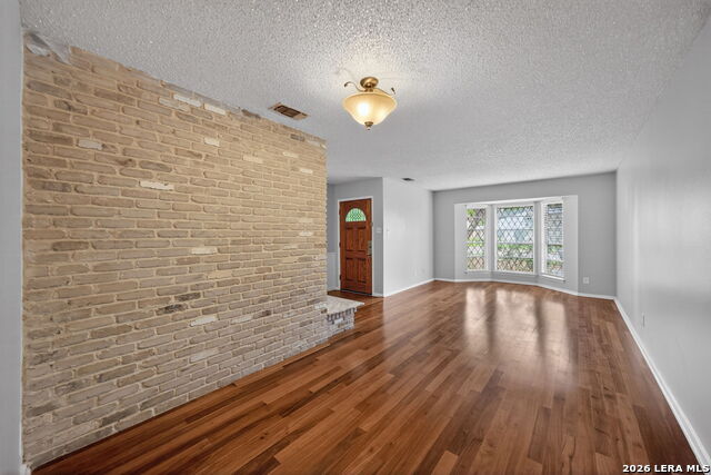 Image 16 of 35 For 3743 Newrock Dr