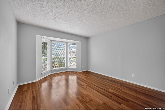 Image 19 of 35 For 3743 Newrock Dr