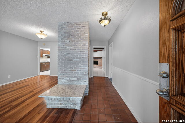 Image 20 of 35 For 3743 Newrock Dr