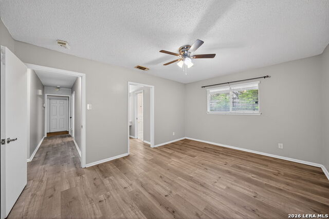 Image 22 of 35 For 3743 Newrock Dr