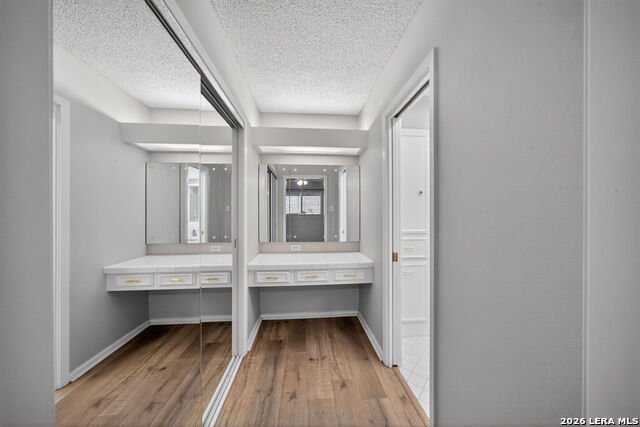 Image 23 of 35 For 3743 Newrock Dr