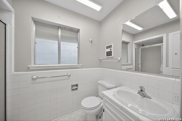 Image 24 of 35 For 3743 Newrock Dr