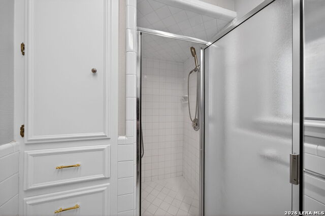 Image 25 of 35 For 3743 Newrock Dr