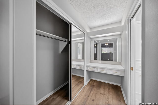 Image 26 of 35 For 3743 Newrock Dr