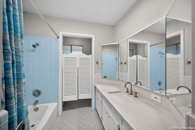 Image 28 of 35 For 3743 Newrock Dr