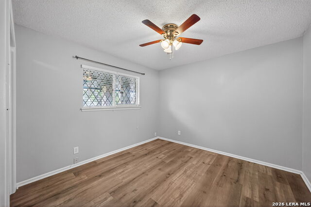 Image 29 of 35 For 3743 Newrock Dr