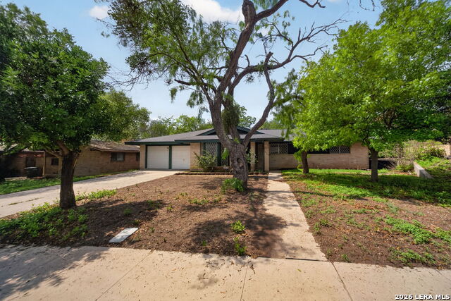 Image 3 of 35 For 3743 Newrock Dr