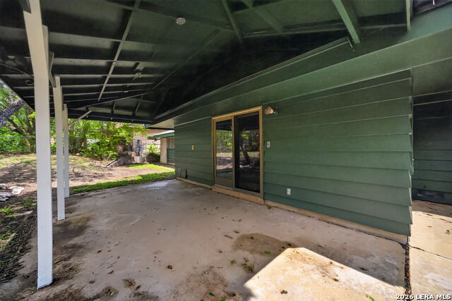 Image 30 of 35 For 3743 Newrock Dr