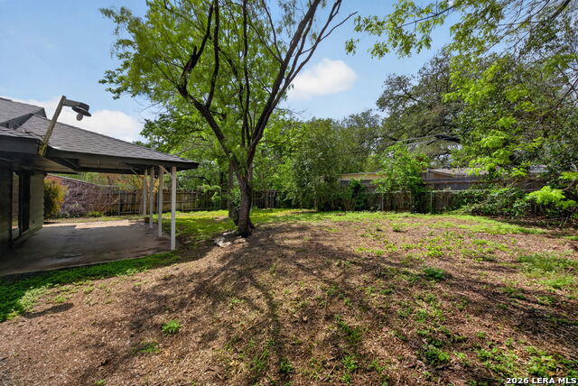 Image 31 of 35 For 3743 Newrock Dr