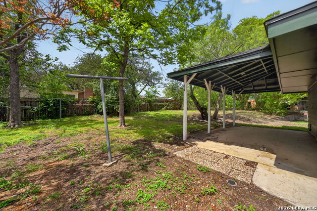 Image 32 of 35 For 3743 Newrock Dr