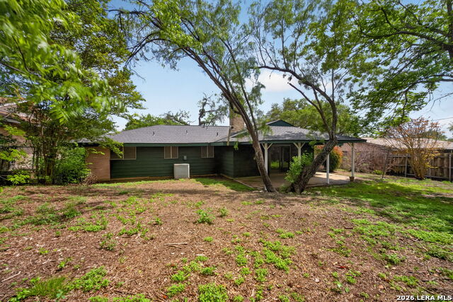 Image 33 of 35 For 3743 Newrock Dr