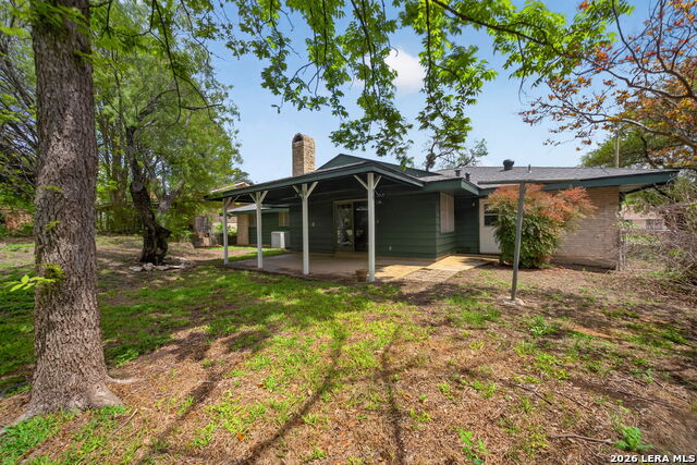 Image 34 of 35 For 3743 Newrock Dr