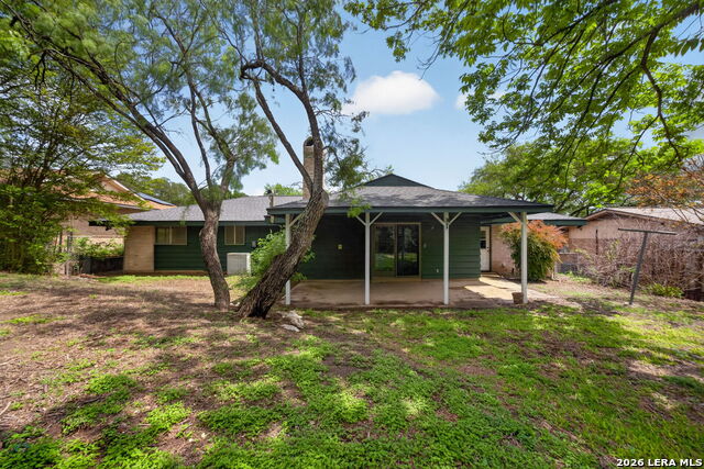 Image 35 of 35 For 3743 Newrock Dr