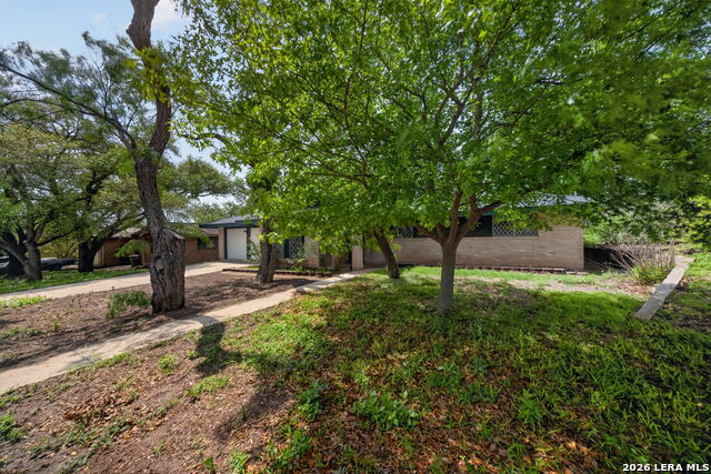 Image 4 of 35 For 3743 Newrock Dr