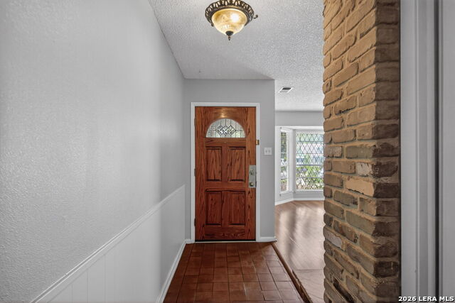 Image 6 of 35 For 3743 Newrock Dr