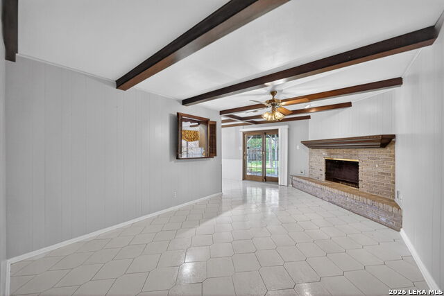 Image 7 of 35 For 3743 Newrock Dr