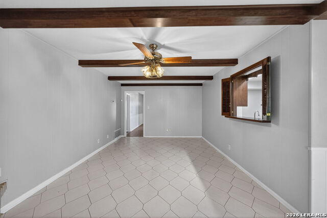 Image 9 of 35 For 3743 Newrock Dr