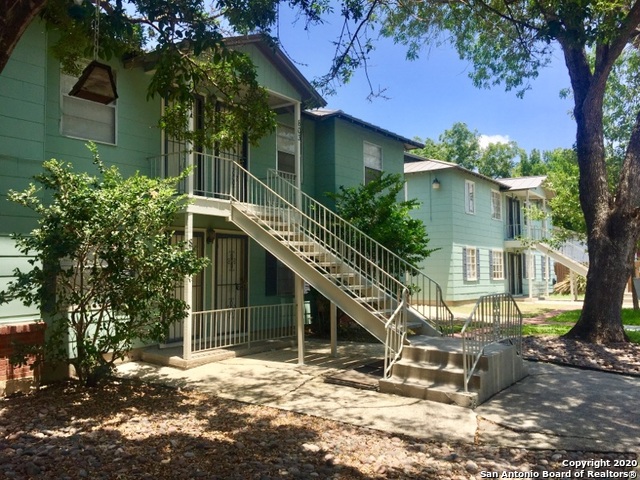 Image 2 of 14 For 805 Eleanor Ave  B