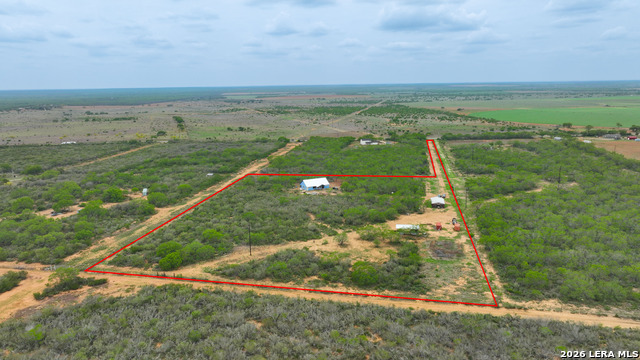 Details for 16763 Fm 1333, Charlotte, TX 78011