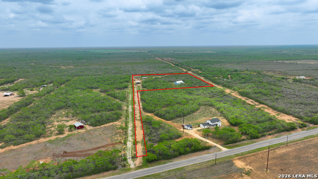 Image 10 of 22 For 16763 Fm 1333