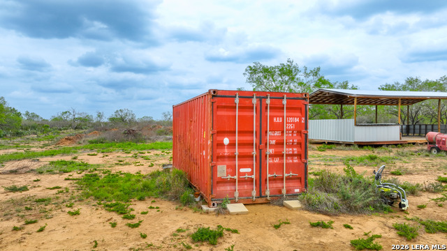 Image 11 of 22 For 16763 Fm 1333